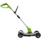 Earthwise 5.5-Amp 12-Inch 2-in-1 Corded Electric String Trimmer/Mower STM5512 - alternate 5